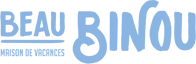 Bea Binou logo